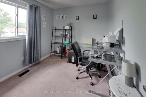 Photo 15 at 1238 Benson Street, Alcona, Innisfil