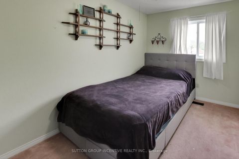 Photo 16 at 1238 Benson Street, Alcona, Innisfil