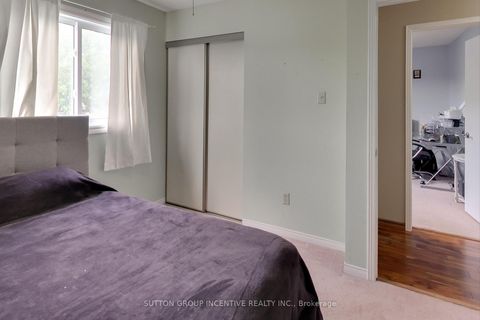 Photo 17 at 1238 Benson Street, Alcona, Innisfil