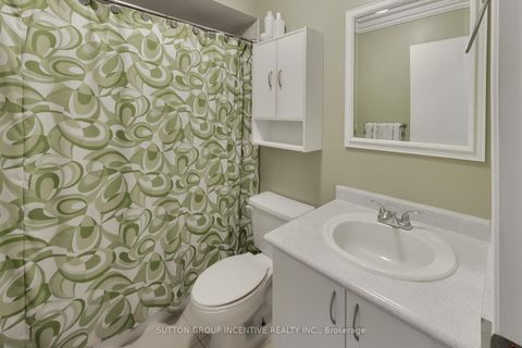 Photo 18 at 1238 Benson Street, Alcona, Innisfil