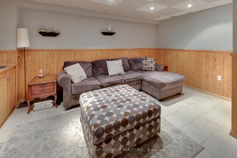 Photo 20 at 1238 Benson Street, Alcona, Innisfil