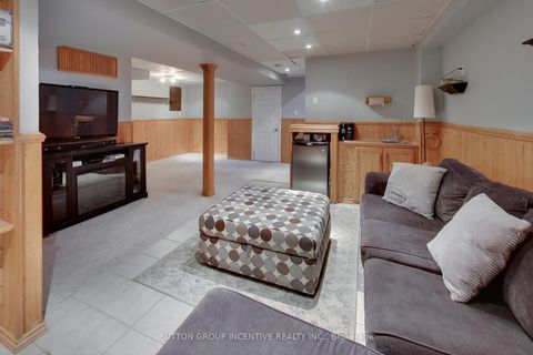 Photo 21 at 1238 Benson Street, Alcona, Innisfil