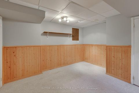 Photo 22 at 1238 Benson Street, Alcona, Innisfil