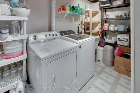 Photo 23 at 1238 Benson Street, Alcona, Innisfil