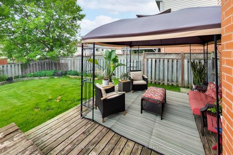 Photo 24 at 1238 Benson Street, Alcona, Innisfil