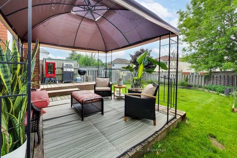 Photo 25 at 1238 Benson Street, Alcona, Innisfil