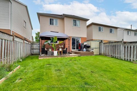Photo 26 at 1238 Benson Street, Alcona, Innisfil