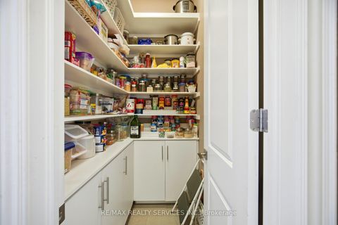 Photo 7 at 36 West Coast Trail, Nobleton, King