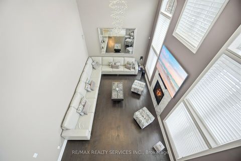 Photo 15 at 36 West Coast Trail, Nobleton, King