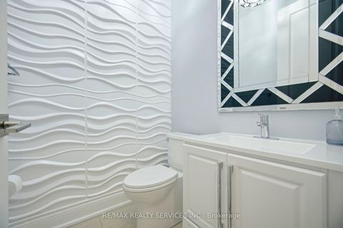 Photo 18 at 36 West Coast Trail, Nobleton, King