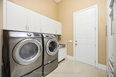 Photo 19 at 36 West Coast Trail, Nobleton, King