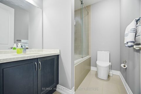 Photo 36 at 36 West Coast Trail, Nobleton, King