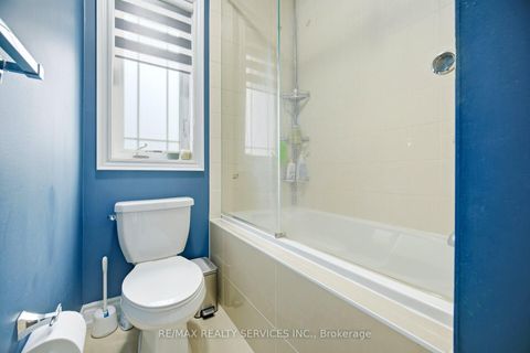 Photo 39 at 36 West Coast Trail, Nobleton, King