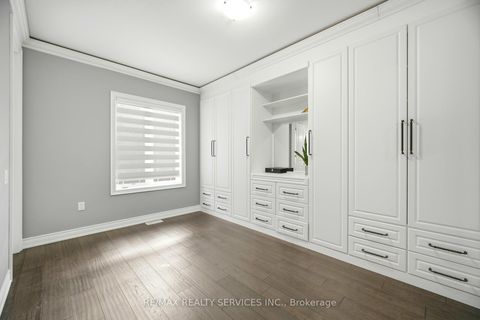 Photo 40 at 36 West Coast Trail, Nobleton, King