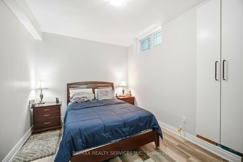 Photo 45 at 36 West Coast Trail, Nobleton, King