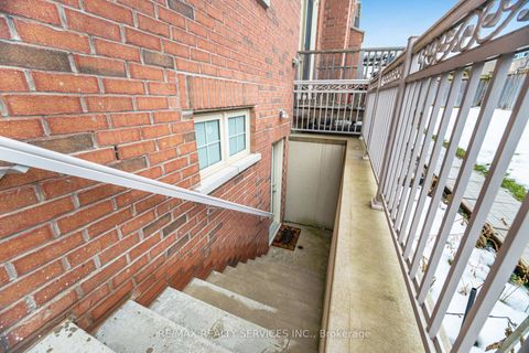 Photo 48 at 36 West Coast Trail, Nobleton, King