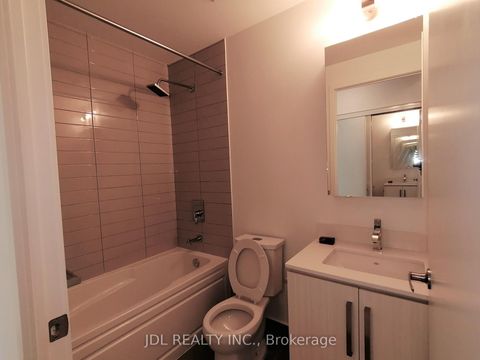 Photo 4 at 2112 - 5180 yonge Street, Willowdale West, Toronto