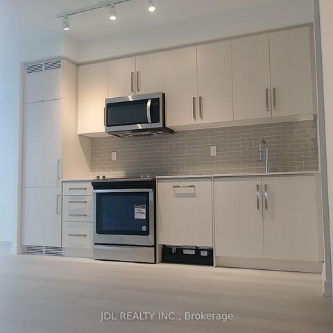 Photo 9 at 2112 - 5180 yonge Street, Willowdale West, Toronto