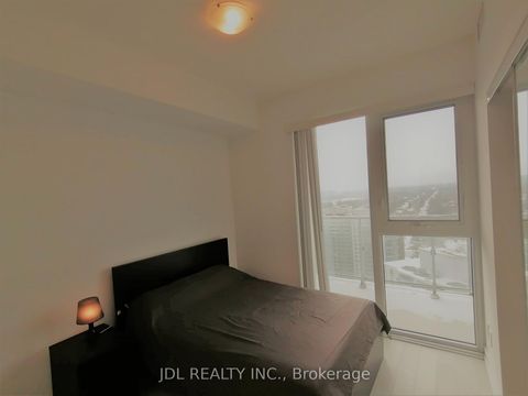 Photo 11 at 2112 - 5180 yonge Street, Willowdale West, Toronto