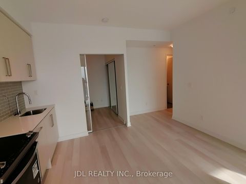 Photo 13 at 2112 - 5180 yonge Street, Willowdale West, Toronto