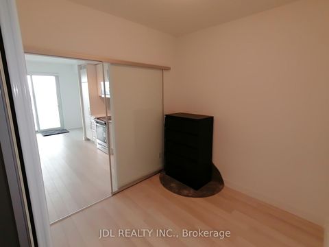 Photo 15 at 2112 - 5180 yonge Street, Willowdale West, Toronto