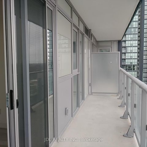 Photo 17 at 2112 - 5180 yonge Street, Willowdale West, Toronto
