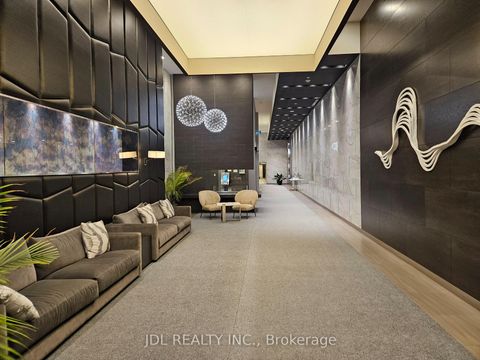 Photo 19 at 2112 - 5180 yonge Street, Willowdale West, Toronto