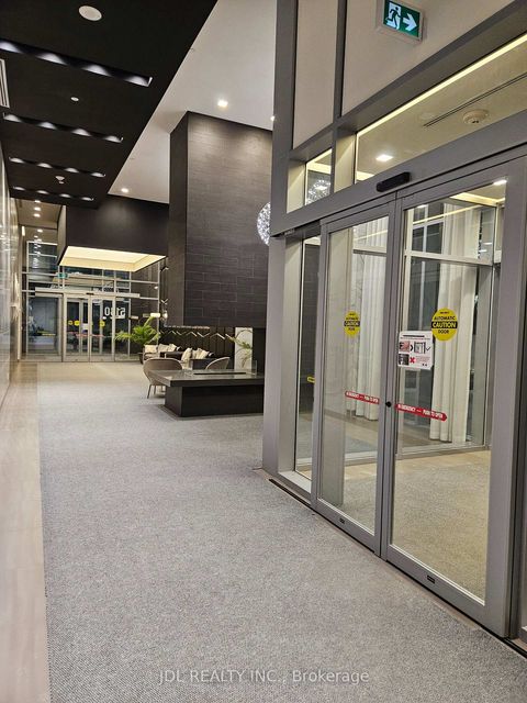 Photo 20 at 2112 - 5180 yonge Street, Willowdale West, Toronto