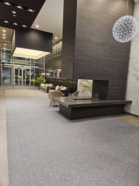 Photo 21 at 2112 - 5180 yonge Street, Willowdale West, Toronto