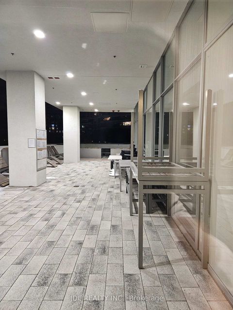 Photo 22 at 2112 - 5180 yonge Street, Willowdale West, Toronto