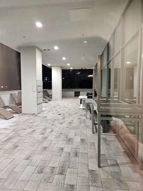 Photo 23 at 2112 - 5180 yonge Street, Willowdale West, Toronto