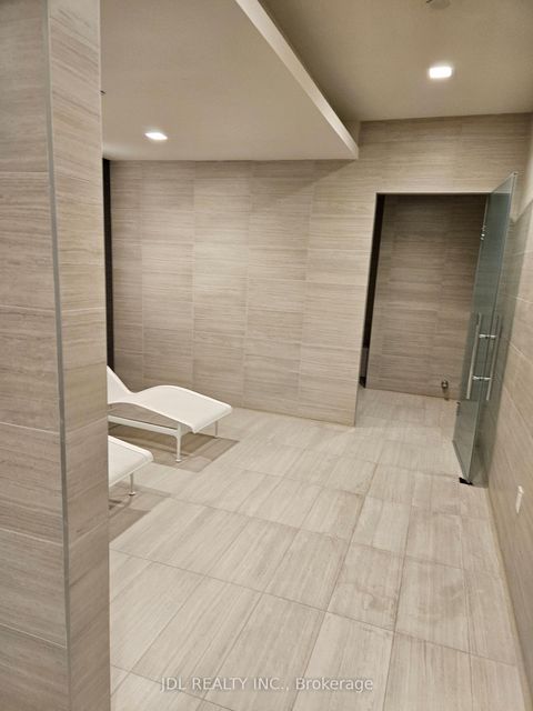 Photo 27 at 2112 - 5180 yonge Street, Willowdale West, Toronto