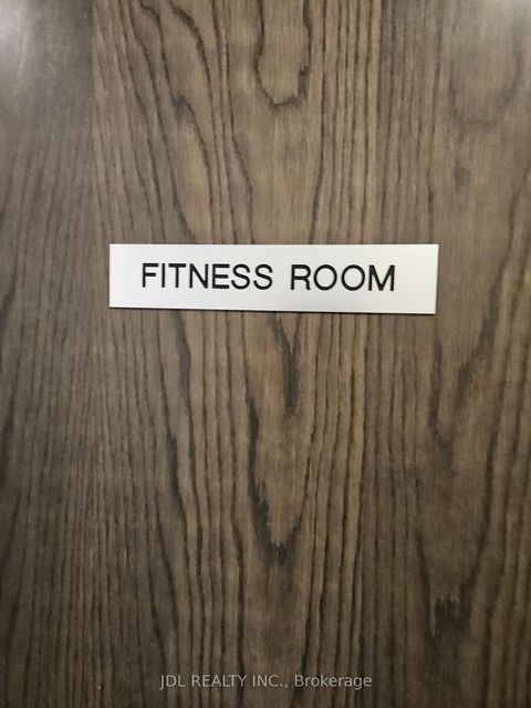 Photo 28 at 2112 - 5180 yonge Street, Willowdale West, Toronto