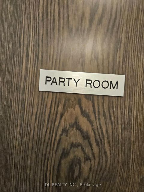 Photo 30 at 2112 - 5180 yonge Street, Willowdale West, Toronto