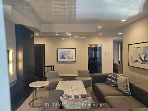 Photo 31 at 2112 - 5180 yonge Street, Willowdale West, Toronto
