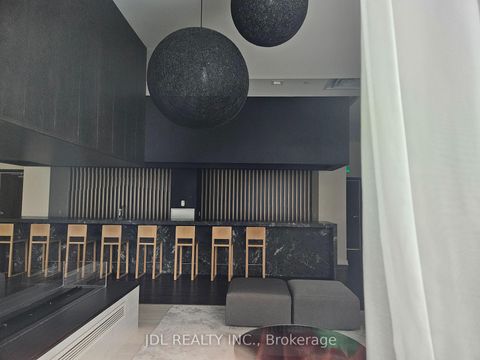 Photo 32 at 2112 - 5180 yonge Street, Willowdale West, Toronto