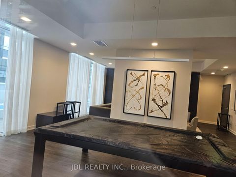 Photo 36 at 2112 - 5180 yonge Street, Willowdale West, Toronto