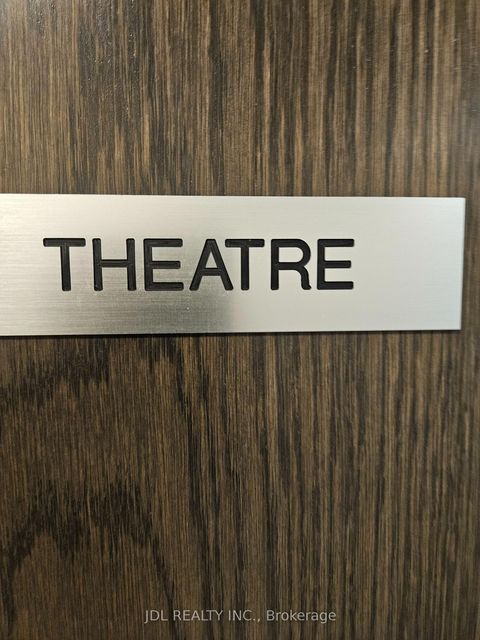 Photo 37 at 2112 - 5180 yonge Street, Willowdale West, Toronto