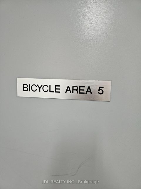 Photo 39 at 2112 - 5180 yonge Street, Willowdale West, Toronto