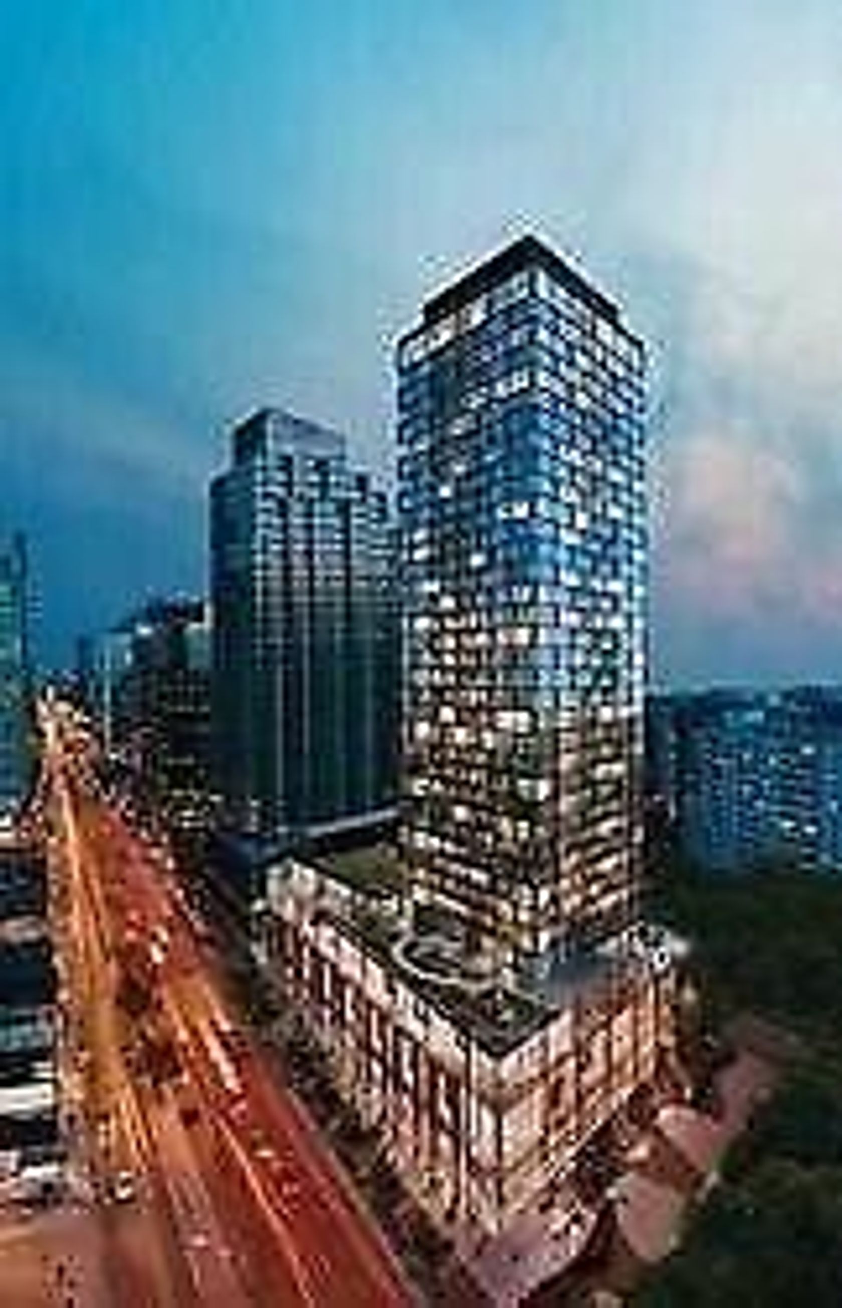 2112 - 5180 yonge Street, Willowdale West, Toronto by Loree Meneguzzi Real Estate 2112 - 5180 yonge Street, Willowdale West, Toronto