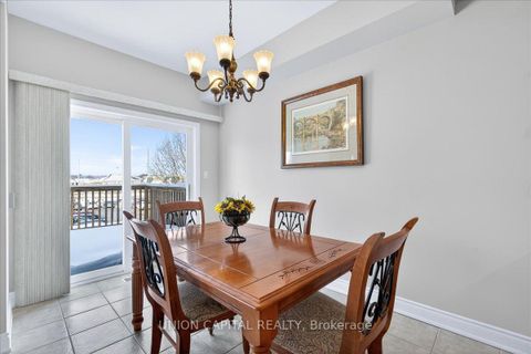 Photo 13 at 18 Honeywood Road, Patterson, Vaughan