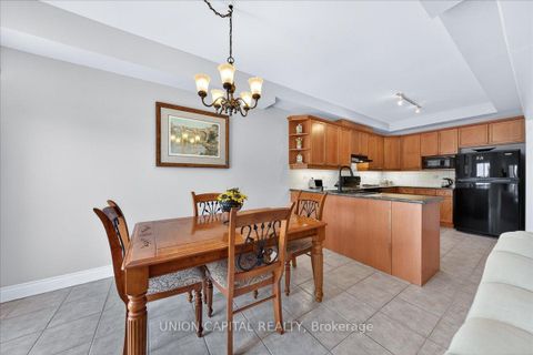 Photo 14 at 18 Honeywood Road, Patterson, Vaughan