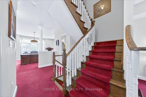 Photo 16 at 18 Honeywood Road, Patterson, Vaughan