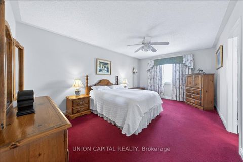 Photo 17 at 18 Honeywood Road, Patterson, Vaughan