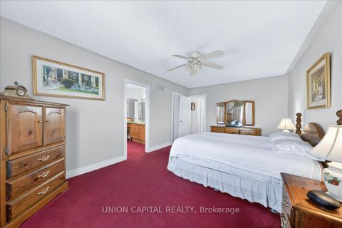 Photo 18 at 18 Honeywood Road, Patterson, Vaughan