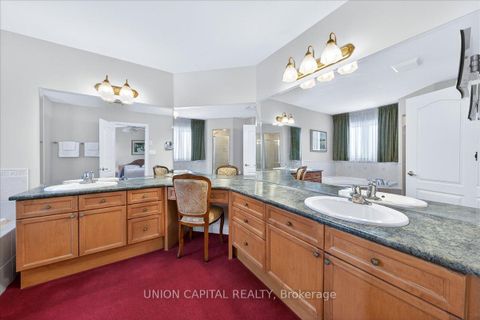 Photo 19 at 18 Honeywood Road, Patterson, Vaughan