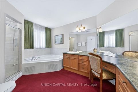 Photo 20 at 18 Honeywood Road, Patterson, Vaughan