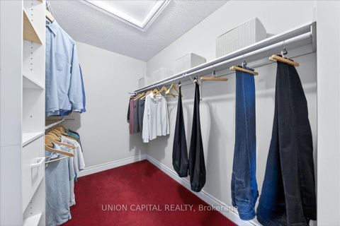 Photo 22 at 18 Honeywood Road, Patterson, Vaughan