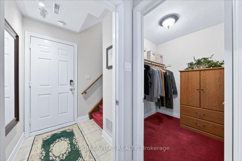 Photo 29 at 18 Honeywood Road, Patterson, Vaughan