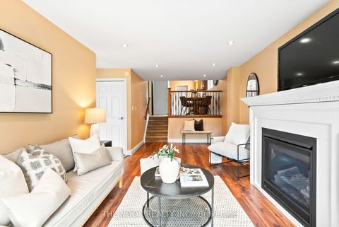 Photo 14 at 287 Viewmount Street, Donevan, Oshawa